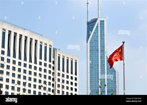 上海人大人&中国人民大学信息学院管理科学与工程专业自办班（周末面授班/网络班）