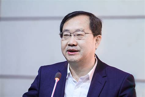 上海人大人&中国人民大学艺术学院设计艺术学专业自办班（周末面授班/网络班）