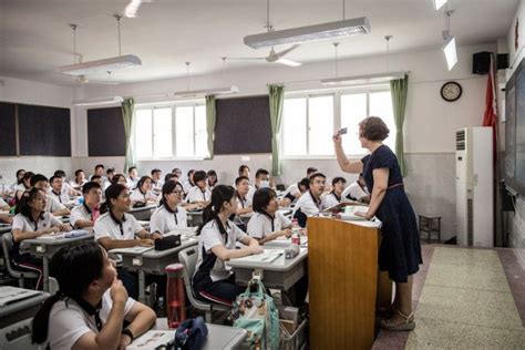 武汉淘宝运营培训学校，什么样人群需要学习