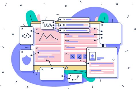 重庆UI设计培训_UI实战就业班