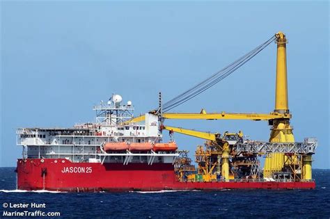 靖江花艺师就业前景怎么样