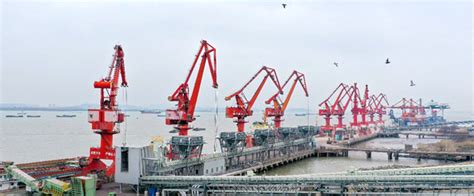 靖江会计初级培训班要多少钱