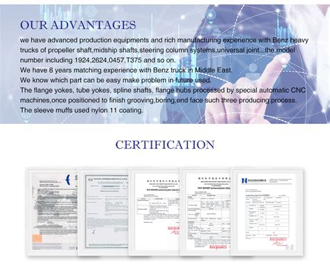 靖江服装设计师怎么学 服装制版 服装手绘