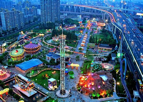 靖江室内设计师要学哪些东西