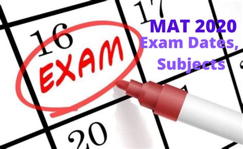 靖江管理会计师（MAT）考试科目有哪些