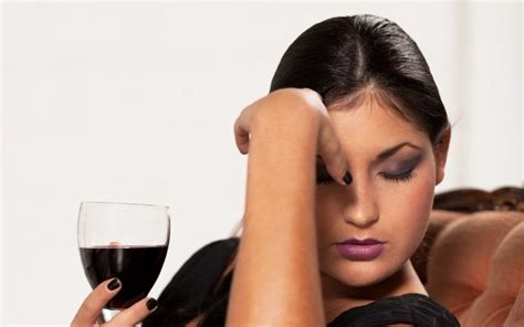 靖江法语难学吗零基础学一门外语