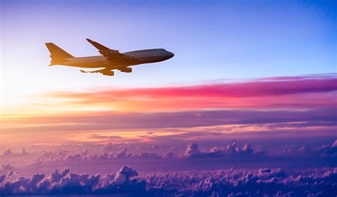 靖江意大利语培训费用一般多少