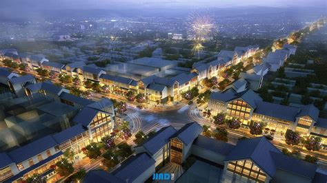 靖江平面设计需要学什么软件?