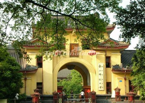 靖江公共英语培训 公共英语怎么报名