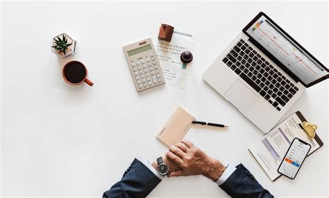 靖江注册税务师报考需要什么条件