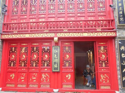 靖江考教师资格证有年龄限制吗?