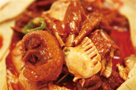 靖江学月嫂去哪里学正规