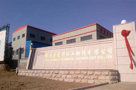 靖江办公自动化包括哪些东西