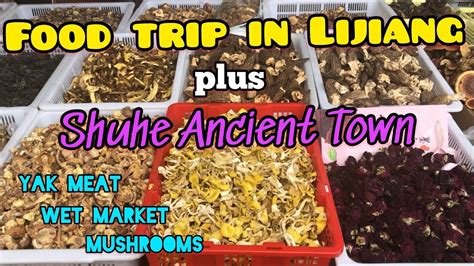 靖江淘宝运营做网店运营需要学什么?