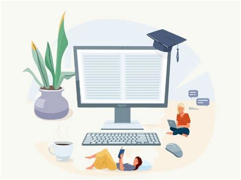 靖江会计做账的基本流程有哪几个步骤