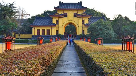 靖江德语好学吗 一般多久可以学会