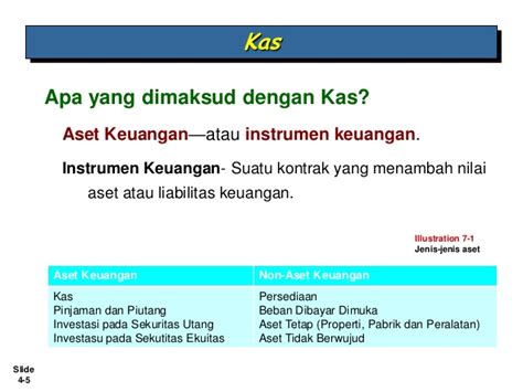 靖江会计中级 会计中级职称报名2021年报考条件