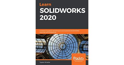 靖江学solidworks能做什么