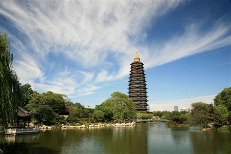 常州英语口语初级课程_换个角度了解英语