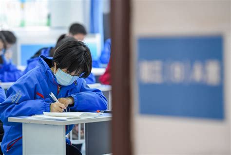 呼和浩特Web前端培训，毕业设计加就业指导