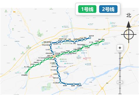 呼和浩特网络运维培训，采用基本知识点加互动的形式