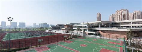 苏州学室内设计的培训学校、全面系统的学习软装技能