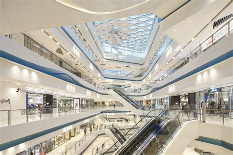 苏州网上室内设计培训中心、线上线下融合式教学