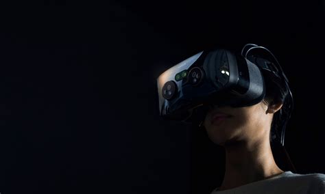 中山安全VR/AR信息安全培训，毕业设计加就业指导