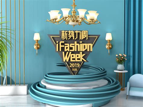 中山Web前端培训，毕业设计加就业指导