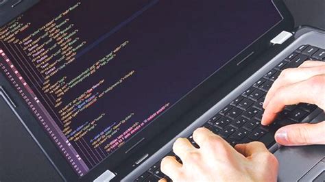 天津Python人工智能编程培训