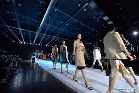 天津创意编程启蒙培训