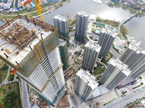 南通二级建造师培训机构 快速通过课程
