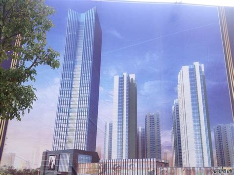 南通二级建造师培训 超值优学班