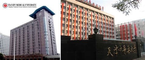 天津执业医师培训，小班授课，实战教学