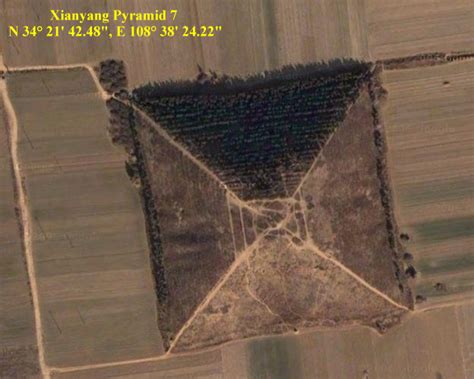 咸阳教师资格证培训，小班制授课，实战教学