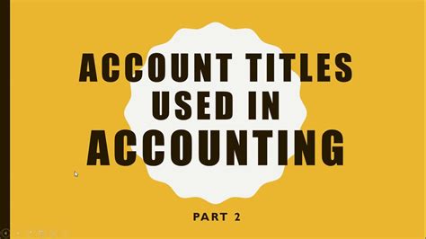 陕西仁和会计、中级会计职称