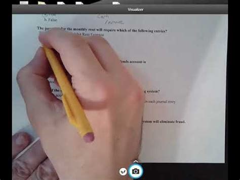 陕西仁和会计、会计入门班