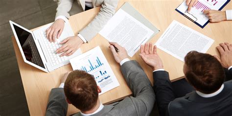 陕西仁和会计、精算实战班