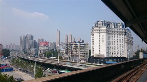 武汉嵌入式开发培训，采用针对性教学法