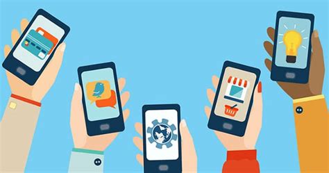 武汉PHP开发培训，课程种类丰富，时间段灵活