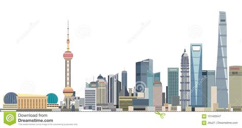 上海动漫插画班