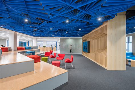 上海美国本科留学培训学校