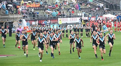 上海澳大利亚留学培训学校