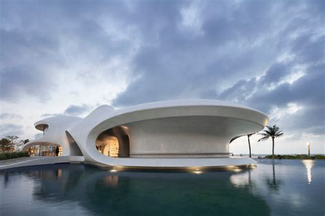 海口室内设计培训_CAD设计制图考证班