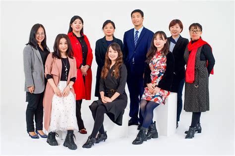 海口平面设计培训_PS全能特训班