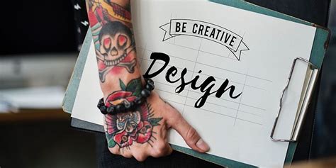 海口平面设计培训_ADOBE平面设计国际认证班