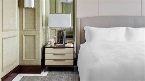 海口室内设计培训_室内空间创意班