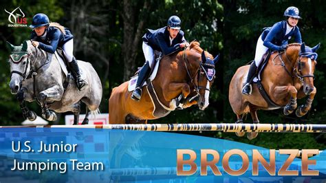 天津会计初级职称培训课