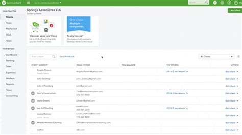 天津哪里有注册会计师培训机构、线上线下随时可学