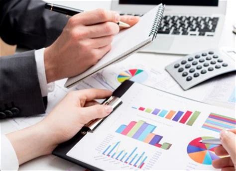 天津会计培训、做账实操、会计师证培训